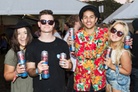 Splendour-In-The-Grass-2013-Festival-Life-Elijah-0033