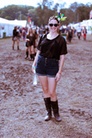 Splendour-In-The-Grass-2013-Festival-Life-Elijah-0464