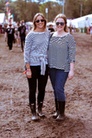 Splendour-In-The-Grass-2013-Festival-Life-Elijah-0469