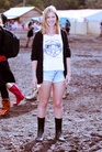 Splendour-In-The-Grass-2013-Festival-Life-Elijah-0485