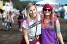 Splendour-In-The-Grass-2013-Festival-Life-Elijah-0492