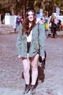 Splendour-In-The-Grass-2013-Festival-Life-Elijah-0521