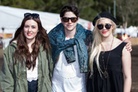 Splendour-In-The-Grass-2013-Festival-Life-Elijah-0523