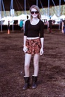 Splendour-In-The-Grass-2013-Festival-Life-Elijah-0525