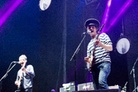 Splendour-In-The-Grass-20130726 Babyshambles-0045