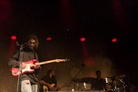 Splendour-In-The-Grass-20130726 Matt-Corby-0021