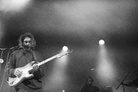 Splendour-In-The-Grass-20130726 Matt-Corby-0030