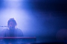 Splendour-In-The-Grass-20130726 Matt-Corby-0184