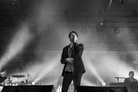 Splendour-In-The-Grass-20130727 Bernard-Fanning-0414