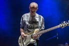Splendour-In-The-Grass-20130727 Cold-War-Kids-0838