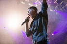 Splendour-In-The-Grass-20130727 Drapht-0934