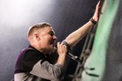 Splendour-In-The-Grass-20130727 Drapht-0948