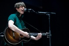 Splendour-In-The-Grass-20130727 Jake-Bugg-0628