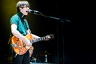 Splendour-In-The-Grass-20130727 Jake-Bugg-0642