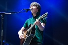 Splendour-In-The-Grass-20130727 Jake-Bugg-0663