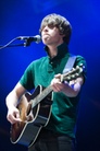 Splendour-In-The-Grass-20130727 Jake-Bugg-0682