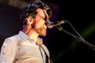 Splendour-In-The-Grass-20130727 Something-For-Kate-0817