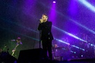 Splendour-In-The-Grass-20130727 The-National-0424