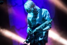 Splendour-In-The-Grass-20130728 Alt-J-0122