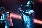 Splendour-In-The-Grass-20130728 Alt-J-0128