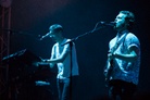 Splendour-In-The-Grass-20130728 Alt-J-0139