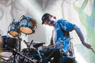 Splendour-In-The-Grass-20130728 Alt-J-0147