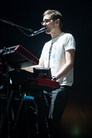 Splendour-In-The-Grass-20130728 Alt-J-0158