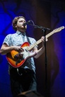 Splendour-In-The-Grass-20130728 Alt-J-0176