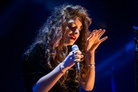 Splendour-In-The-Grass-20130728 Lorde-0013