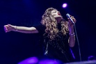 Splendour-In-The-Grass-20130728 Lorde-0049