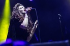 Splendour-In-The-Grass-20130728 Lorde-0476