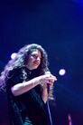 Splendour-In-The-Grass-20130728 Lorde-0504