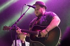 Splendour-In-The-Grass-20130728 Of-Monsters-And-Men-0427