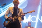 Splendour-In-The-Grass-20130728 Of-Monsters-And-Men-0450