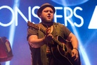 Splendour-In-The-Grass-20130728 Of-Monsters-And-Men-0459