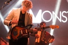Splendour-In-The-Grass-20130728 Of-Monsters-And-Men-0506