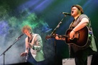 Splendour-In-The-Grass-20130728 Of-Monsters-And-Men-0526