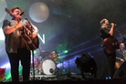Splendour-In-The-Grass-20130728 Of-Monsters-And-Men-0726