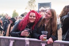 Spydeberg-Rock-Festival-2015-Festival-Life-Thomas 7227