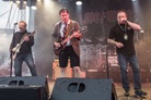 Spydeberg-Rock-Festival-20150522 Live-Wire 6525