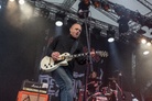 Spydeberg-Rock-Festival-20150522 Live-Wire 6530