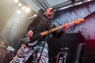 Spydeberg-Rock-Festival-20150522 Live-Wire 6546