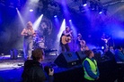 Spydeberg-Rock-Festival-20150522 Steve%60n%60seagulls 7271