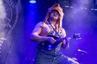 Spydeberg-Rock-Festival-20150522 Steve%60n%60seagulls 7313