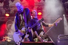 Spydeberg-Rock-Festival-20150522 Sugar-Louise 7125