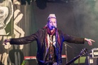 Spydeberg-Rock-Festival-20150522 Sugar-Louise 7152