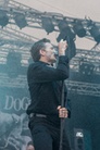 Spydeberg-Rock-Festival-20150522 The-Dogs 6746