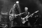 Spydeberg-Rock-Festival-20150523 Return 8224