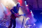 Spydeberg-Rock-Festival-20150523 Return 8318