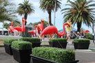 St-Kilda-Festival-2013-Festival-Life-Stephanie 9157